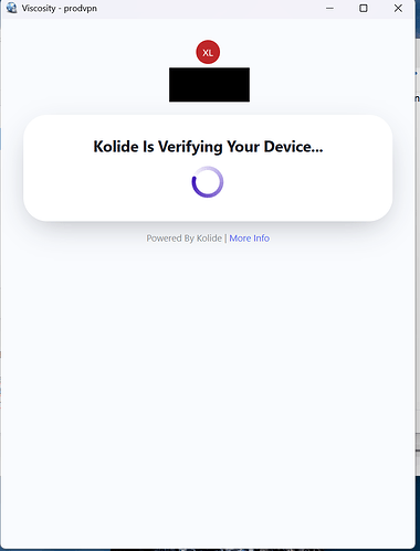 Screenshot 2026-07-17 093711