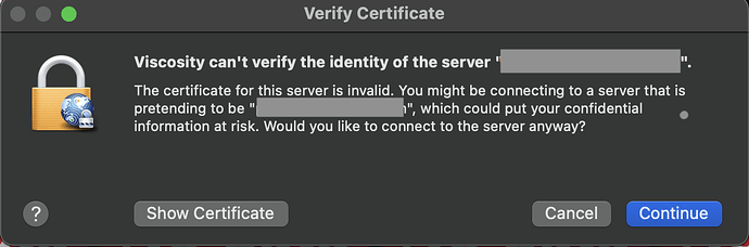 Screenshot 2025-01-31 at 9.47.55 AM.png