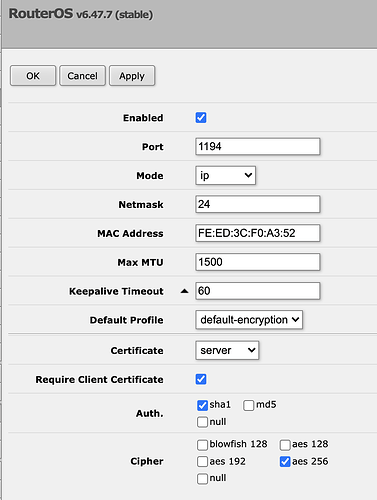 Screenshot 2021-08-27 at 08.09.56.png