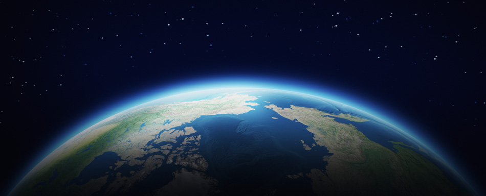 Viscosity 1.7.13 Mac 破解版 网络保护软件